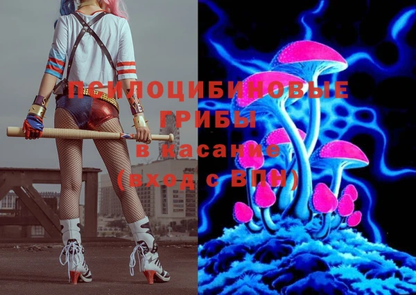 мяу мяу мука Богданович