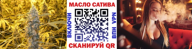 Дистиллят ТГК концентрат сколько стоит Гудермес