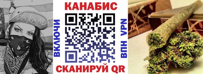 где найти наркотики  Гудермес  МАРИХУАНА планчик 